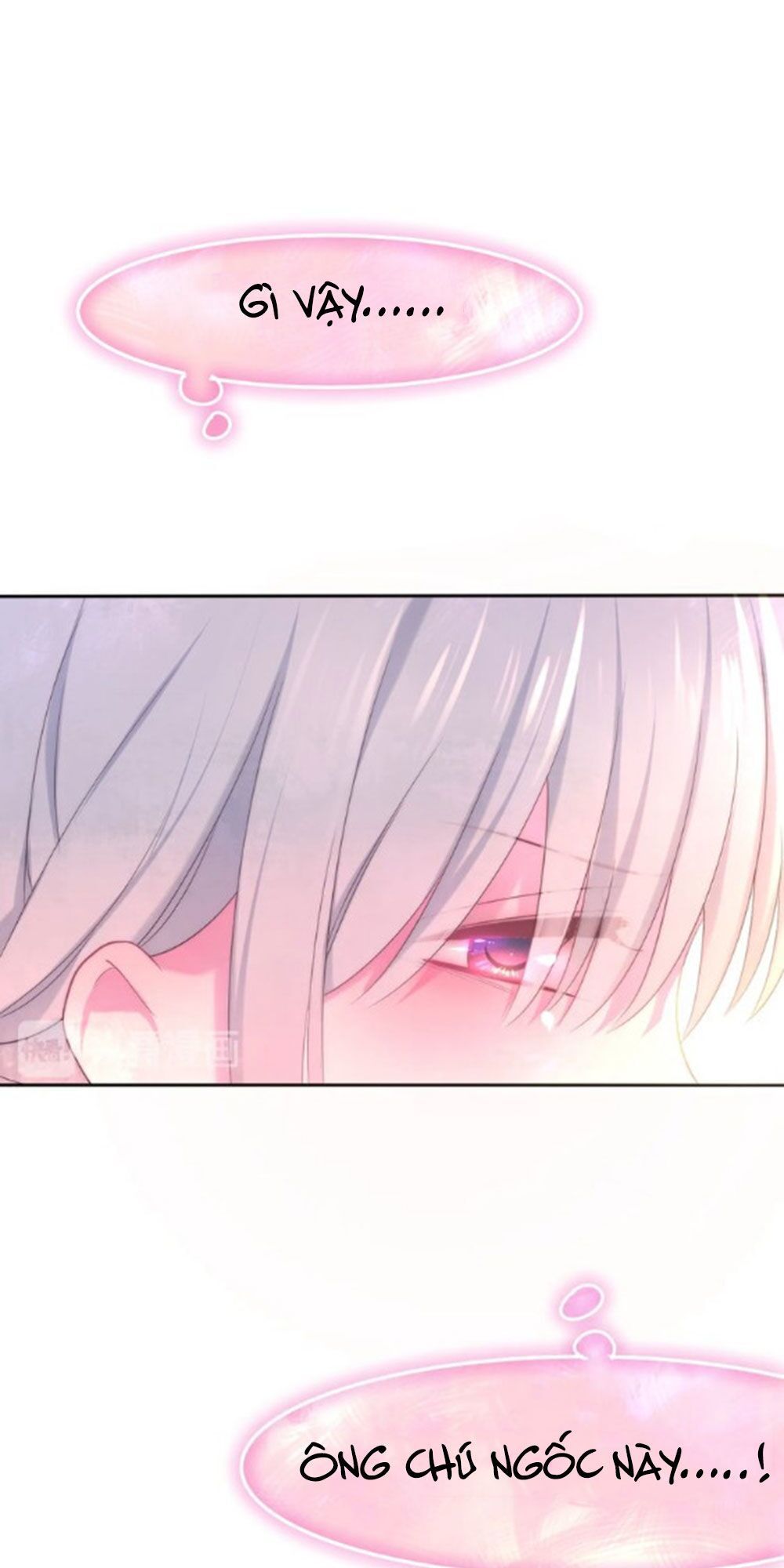 Tháng Sáu Không Hẹn Mà Gặp Chap 412 - Next Chap 413