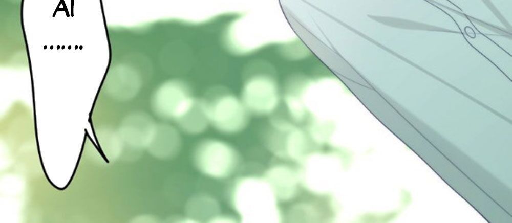 Tháng Sáu Không Hẹn Mà Gặp Chap 412 - Next Chap 413