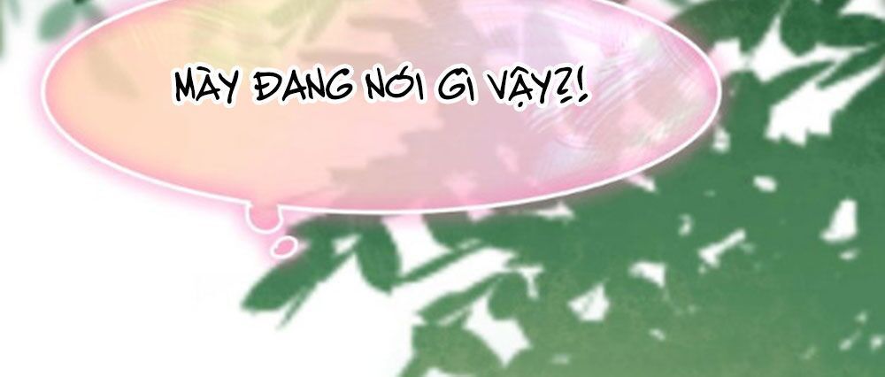 Tháng Sáu Không Hẹn Mà Gặp Chap 412 - Next Chap 413