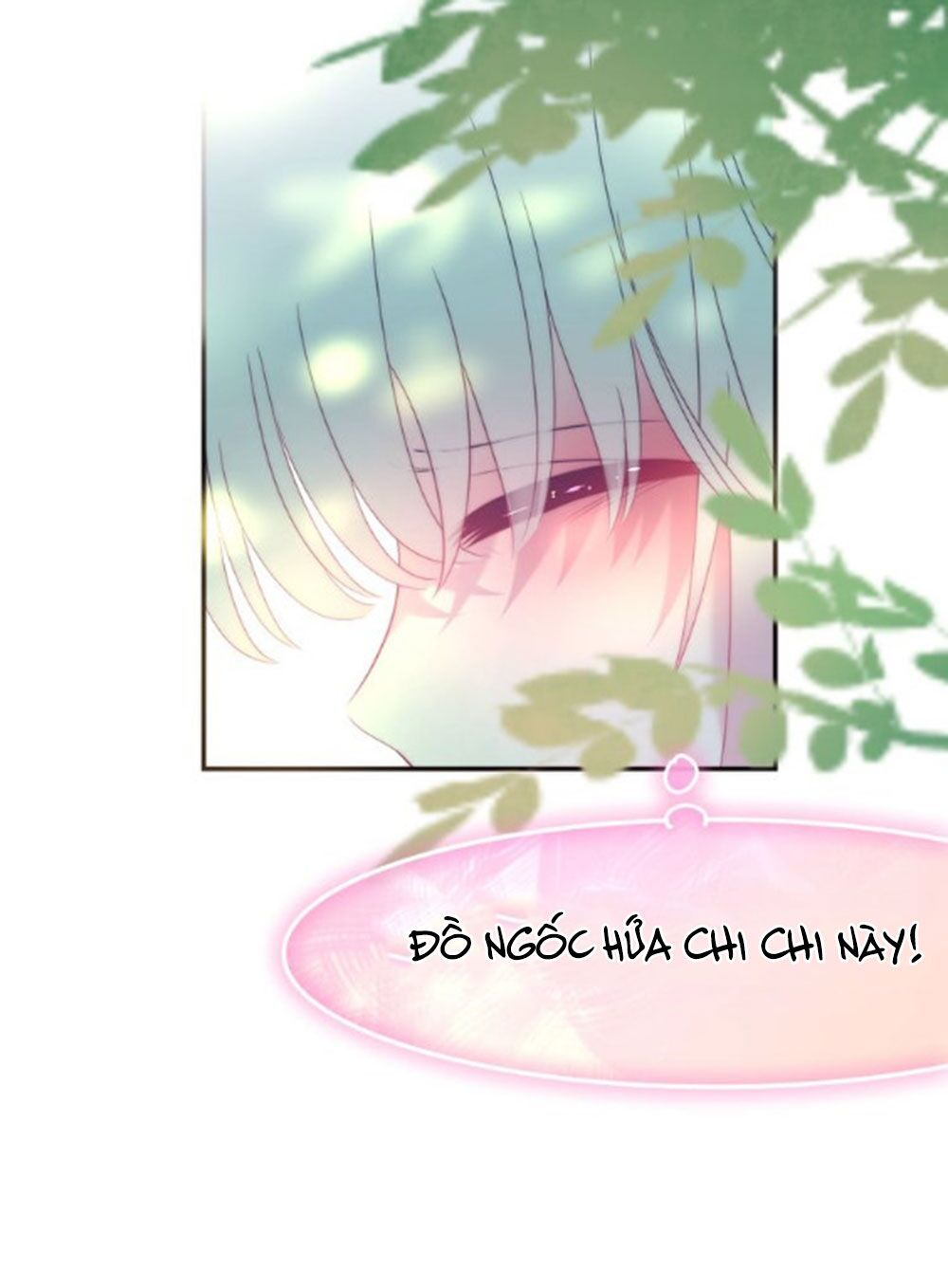 Tháng Sáu Không Hẹn Mà Gặp Chap 412 - Next Chap 413