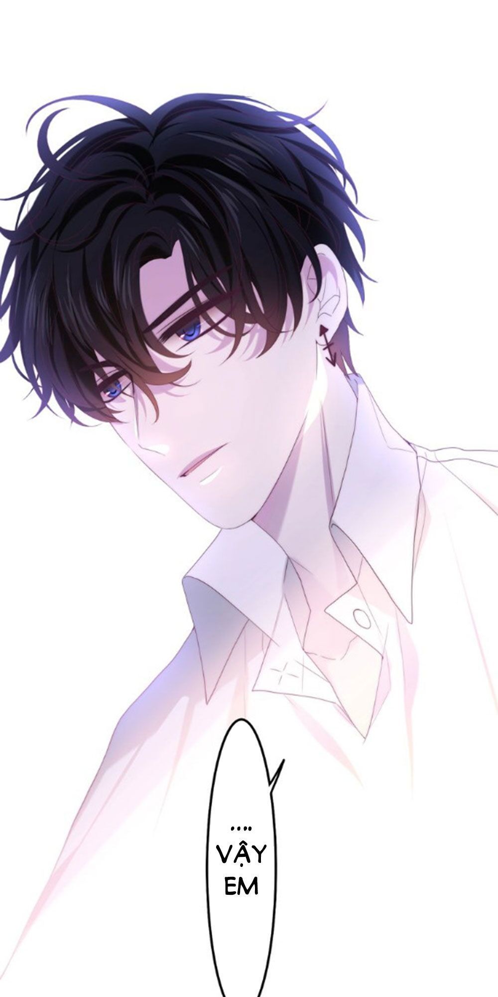 Tháng Sáu Không Hẹn Mà Gặp Chap 412 - Next Chap 413