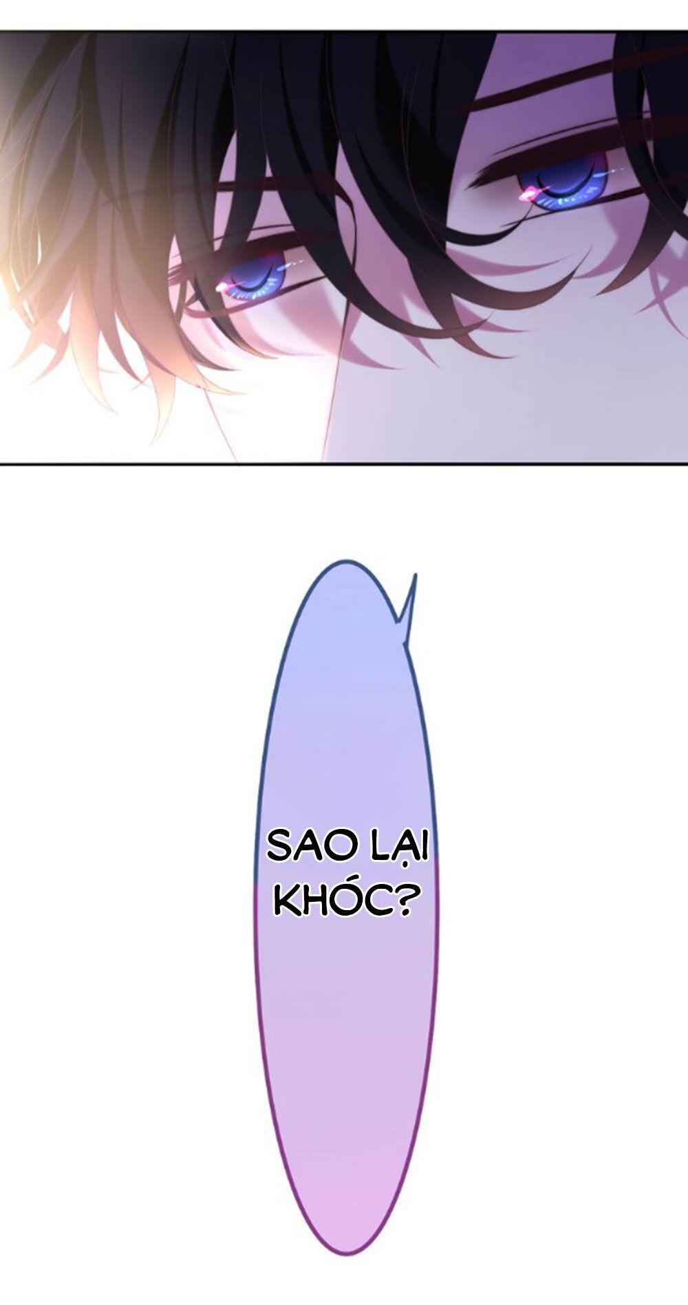 Tháng Sáu Không Hẹn Mà Gặp Chap 412 - Next Chap 413