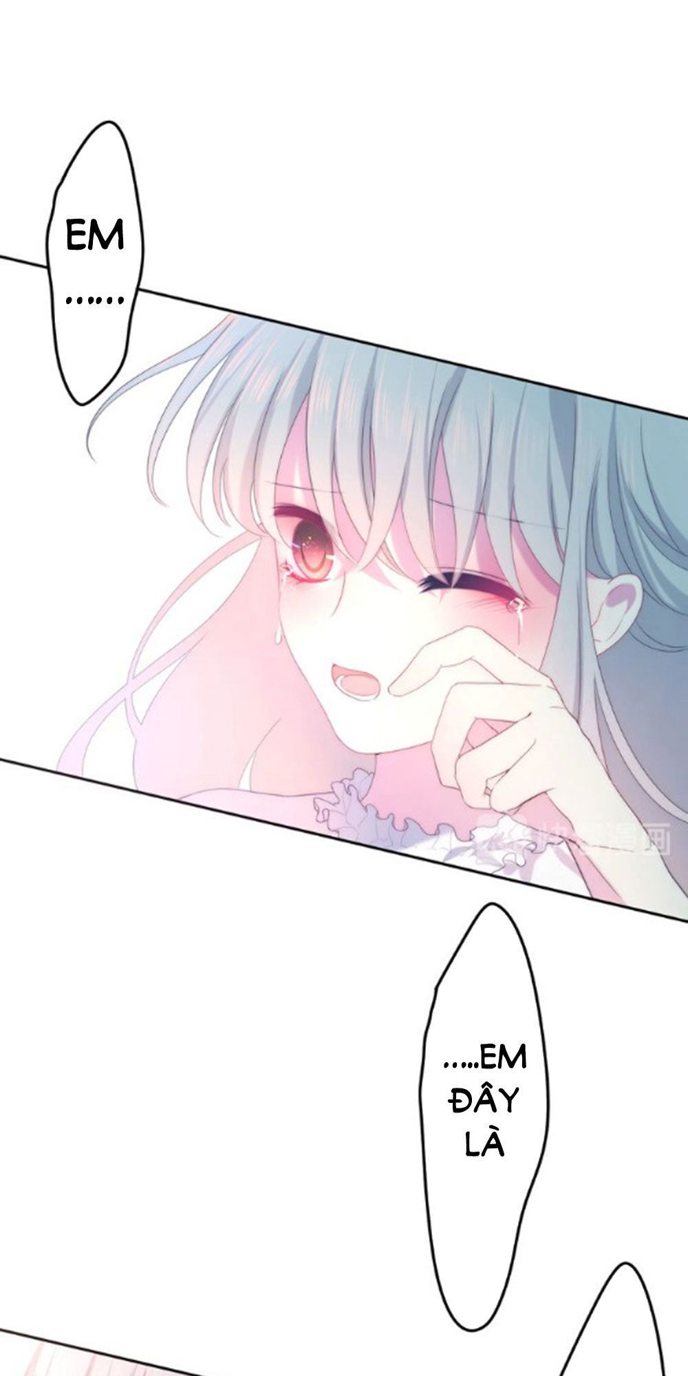Tháng Sáu Không Hẹn Mà Gặp Chap 412 - Next Chap 413