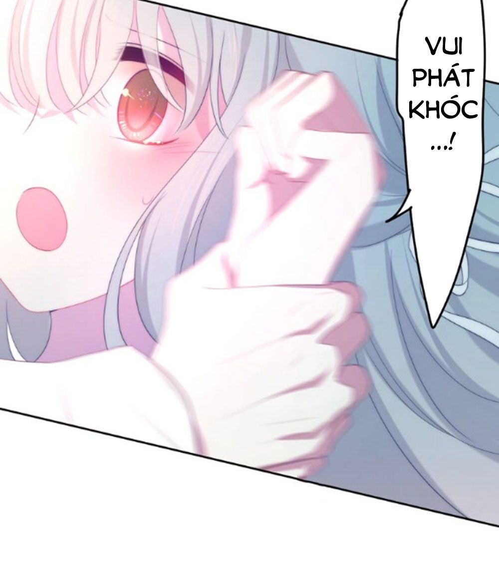 Tháng Sáu Không Hẹn Mà Gặp Chap 412 - Next Chap 413