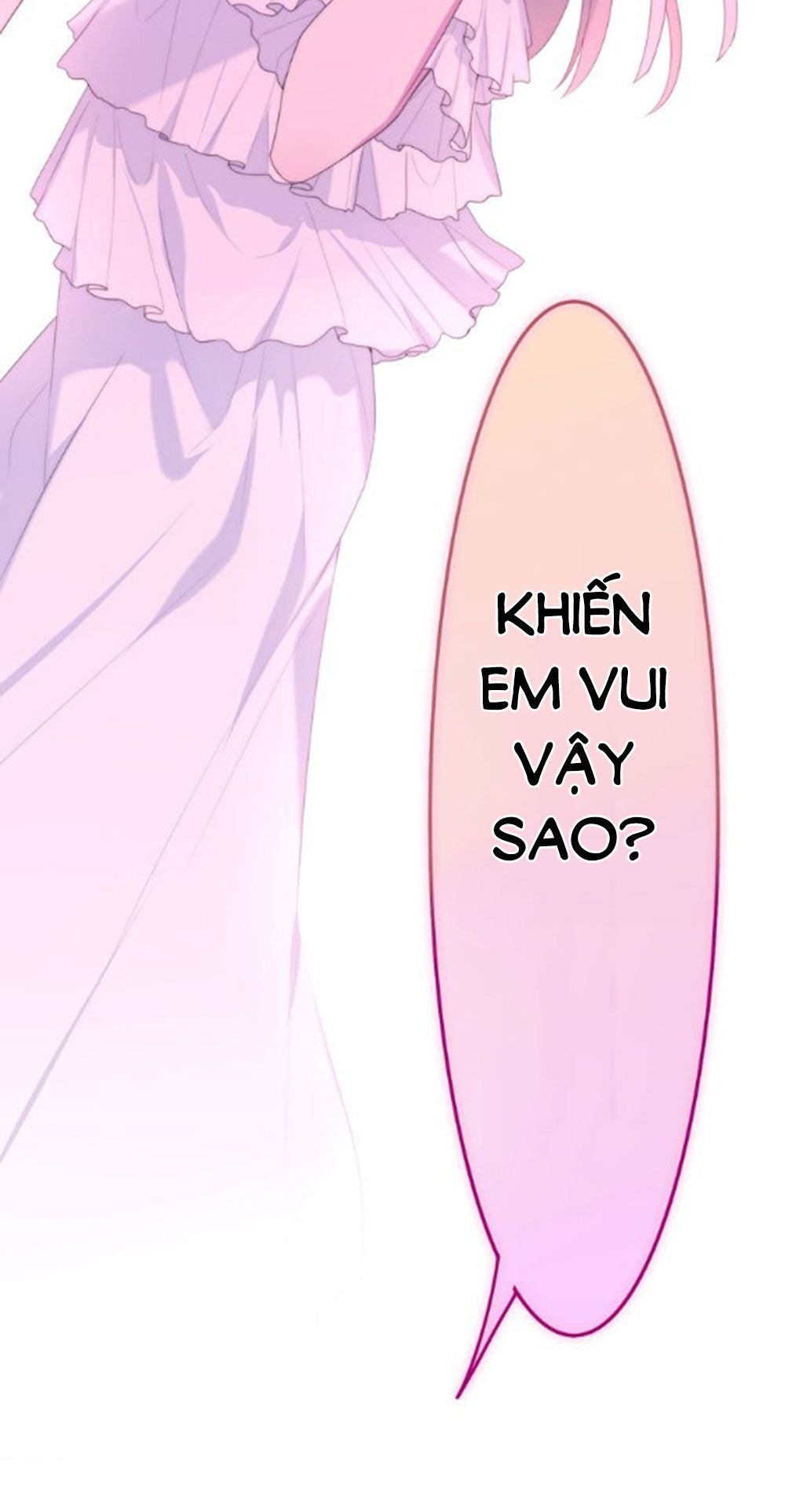 Tháng Sáu Không Hẹn Mà Gặp Chap 412 - Next Chap 413