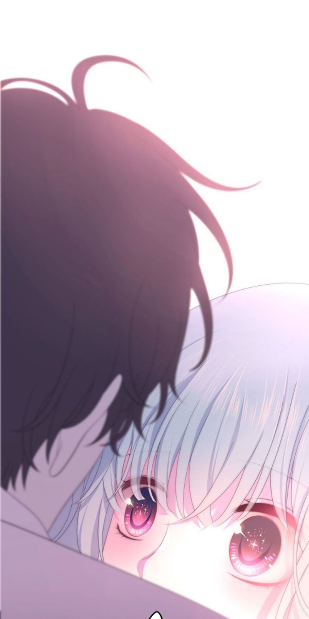 Tháng Sáu Không Hẹn Mà Gặp Chap 412 - Next Chap 413