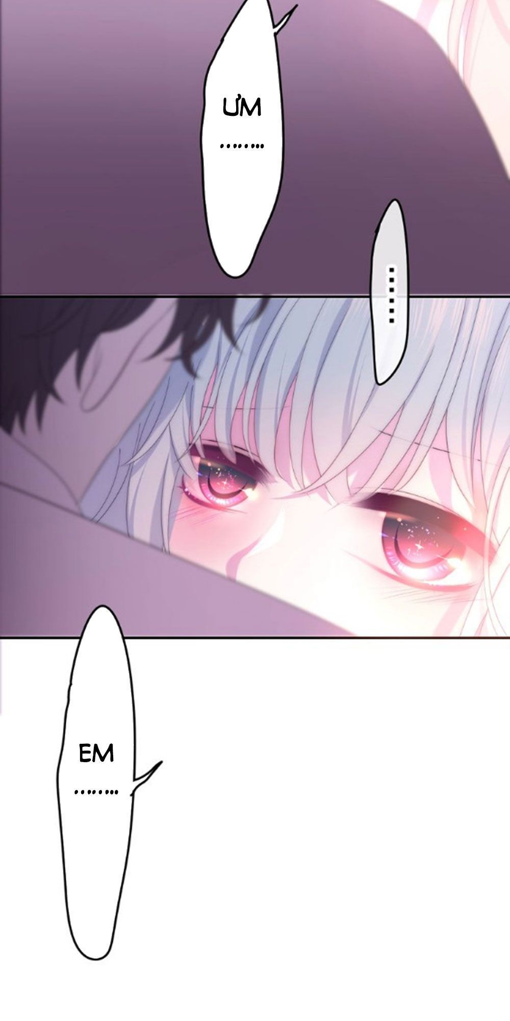 Tháng Sáu Không Hẹn Mà Gặp Chap 412 - Next Chap 413