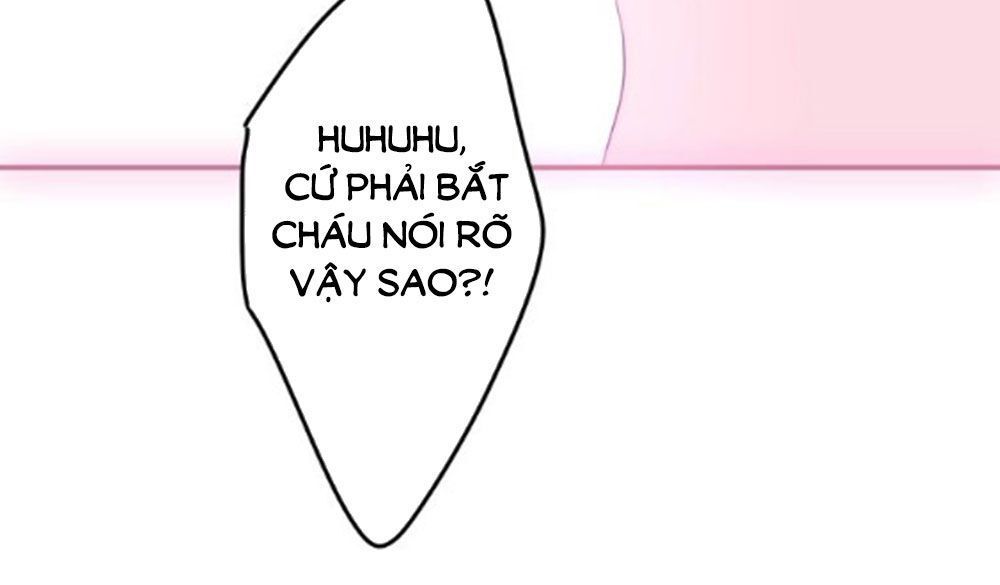 Tháng Sáu Không Hẹn Mà Gặp Chap 412 - Next Chap 413