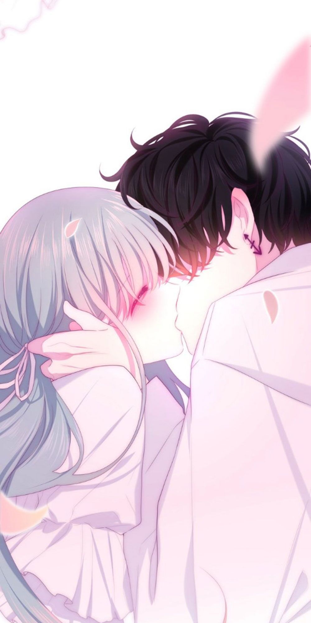 Tháng Sáu Không Hẹn Mà Gặp Chap 412 - Next Chap 413