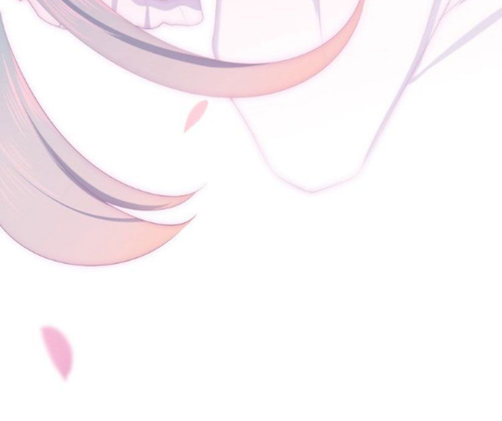 Tháng Sáu Không Hẹn Mà Gặp Chap 412 - Next Chap 413