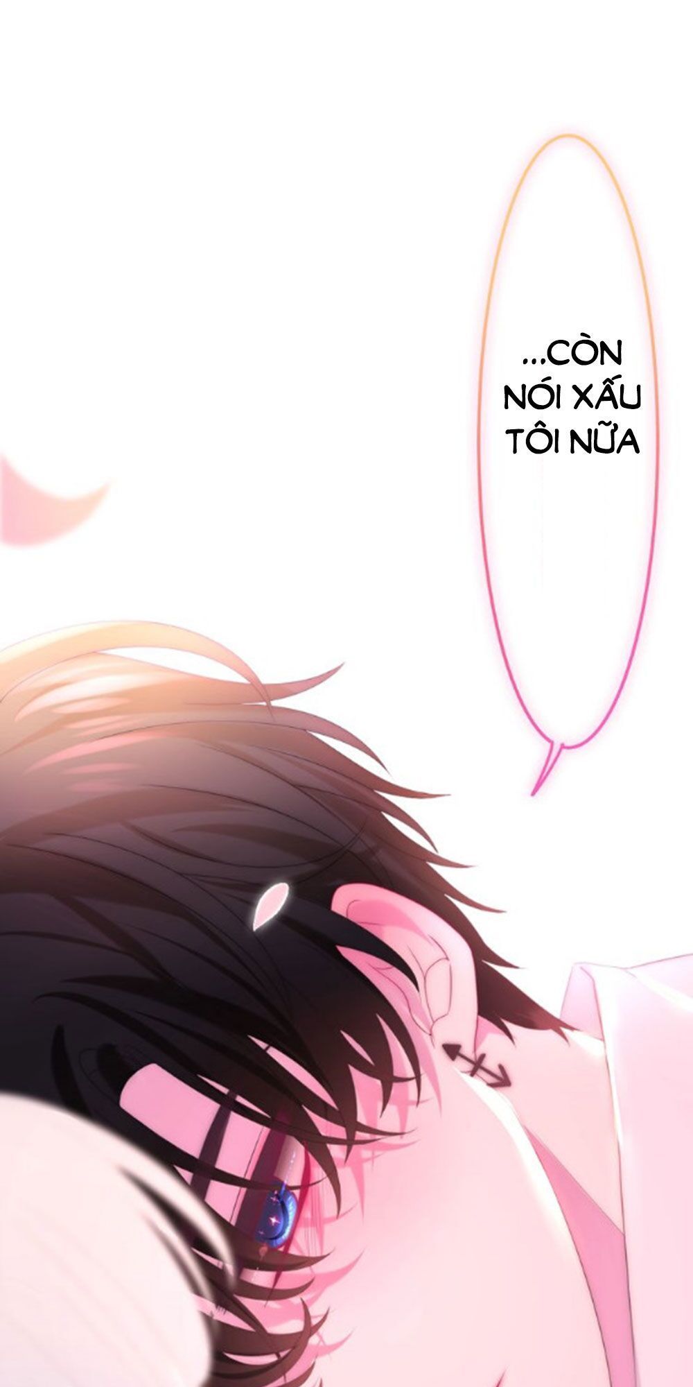 Tháng Sáu Không Hẹn Mà Gặp Chap 412 - Next Chap 413
