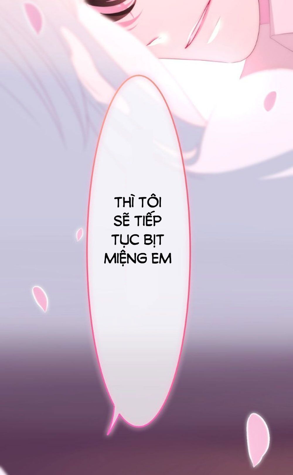 Tháng Sáu Không Hẹn Mà Gặp Chap 412 - Next Chap 413