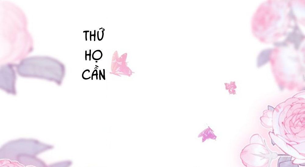 Tháng Sáu Không Hẹn Mà Gặp Chap 412 - Next Chap 413