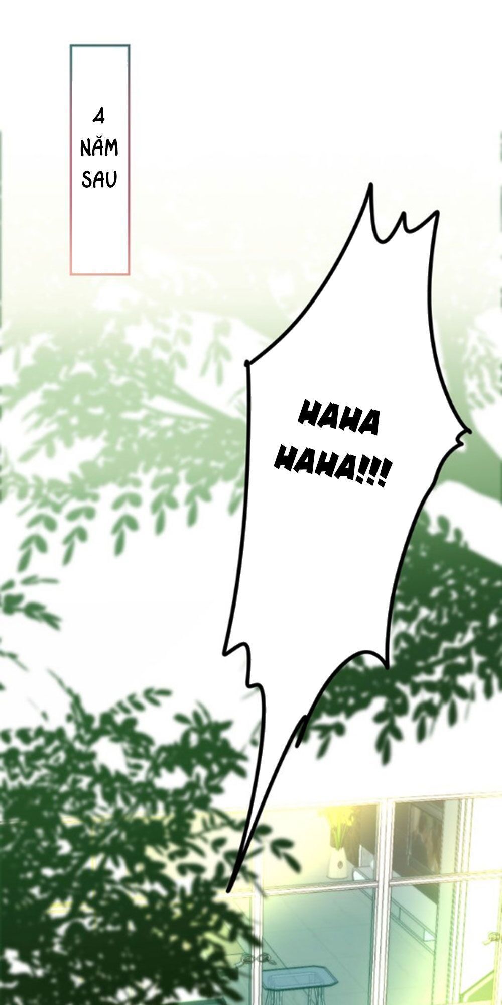 Tháng Sáu Không Hẹn Mà Gặp Chap 412 - Next Chap 413