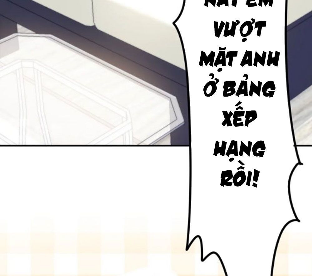Tháng Sáu Không Hẹn Mà Gặp Chap 412 - Next Chap 413