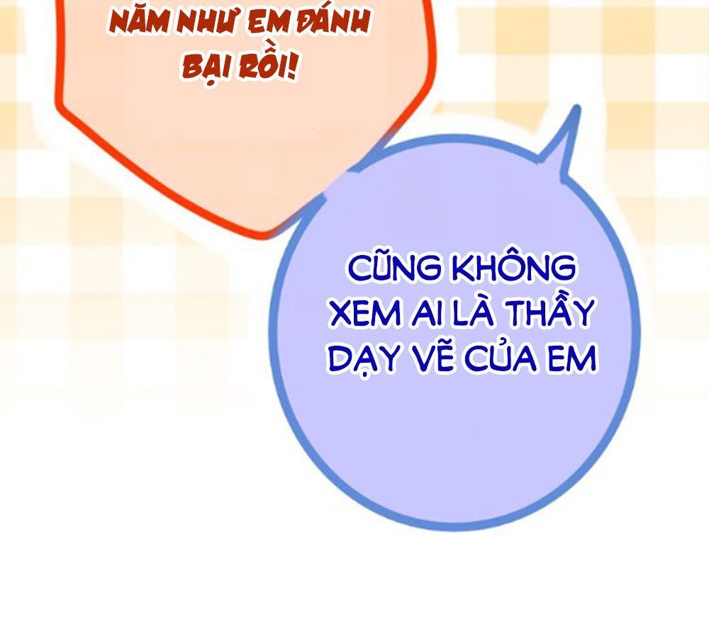 Tháng Sáu Không Hẹn Mà Gặp Chap 412 - Next Chap 413