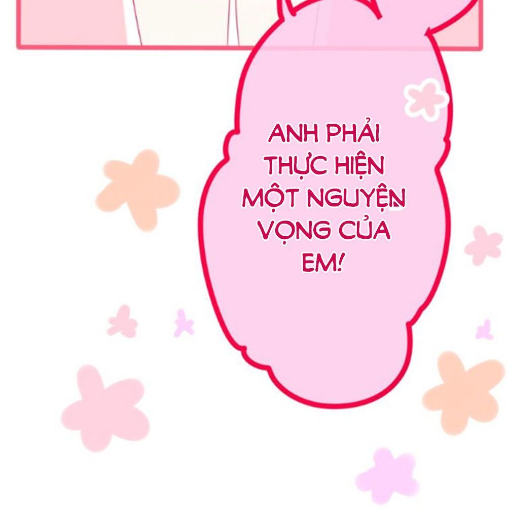 Tháng Sáu Không Hẹn Mà Gặp Chap 412 - Next Chap 413
