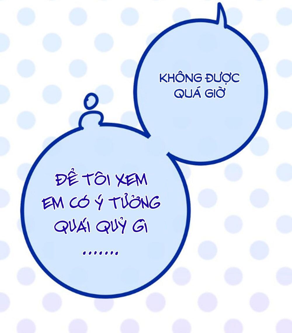 Tháng Sáu Không Hẹn Mà Gặp Chap 412 - Next Chap 413