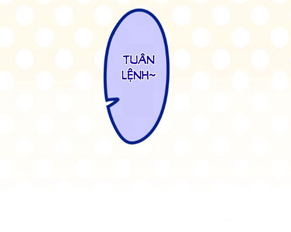 Tháng Sáu Không Hẹn Mà Gặp Chap 412 - Next Chap 413