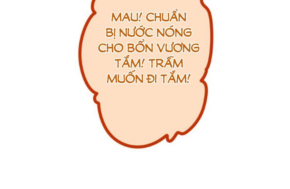 Tháng Sáu Không Hẹn Mà Gặp Chap 412 - Next Chap 413