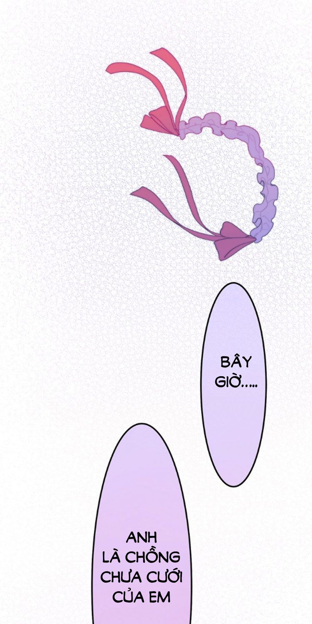 Tháng Sáu Không Hẹn Mà Gặp Chap 412 - Next Chap 413