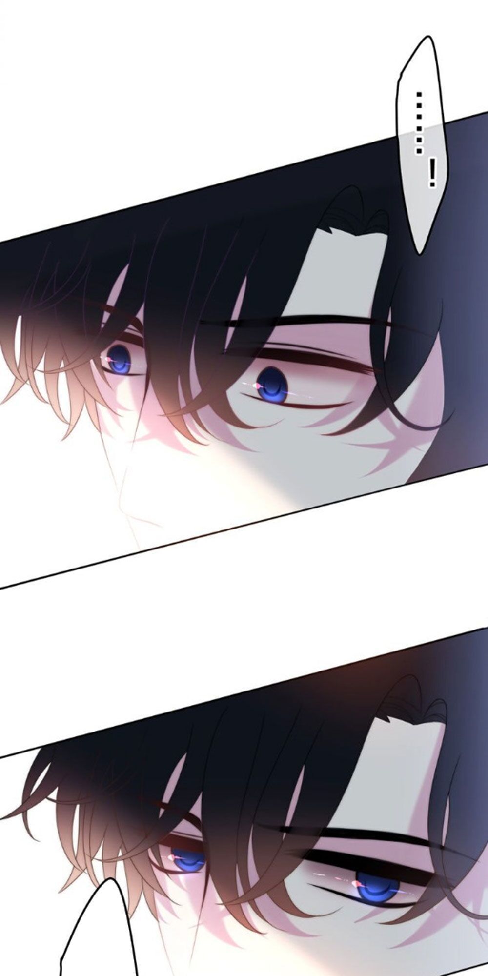 Tháng Sáu Không Hẹn Mà Gặp Chap 412 - Next Chap 413