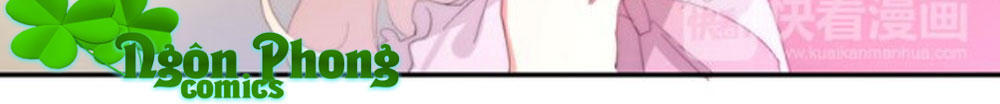 Tháng Sáu Không Hẹn Mà Gặp Chap 5 - Next Chap 6