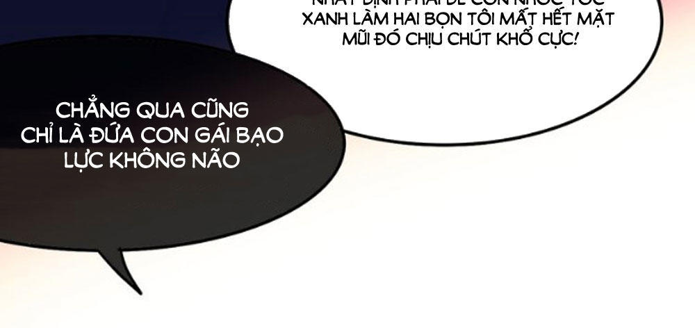 Tháng Sáu Không Hẹn Mà Gặp Chap 5 - Next Chap 6