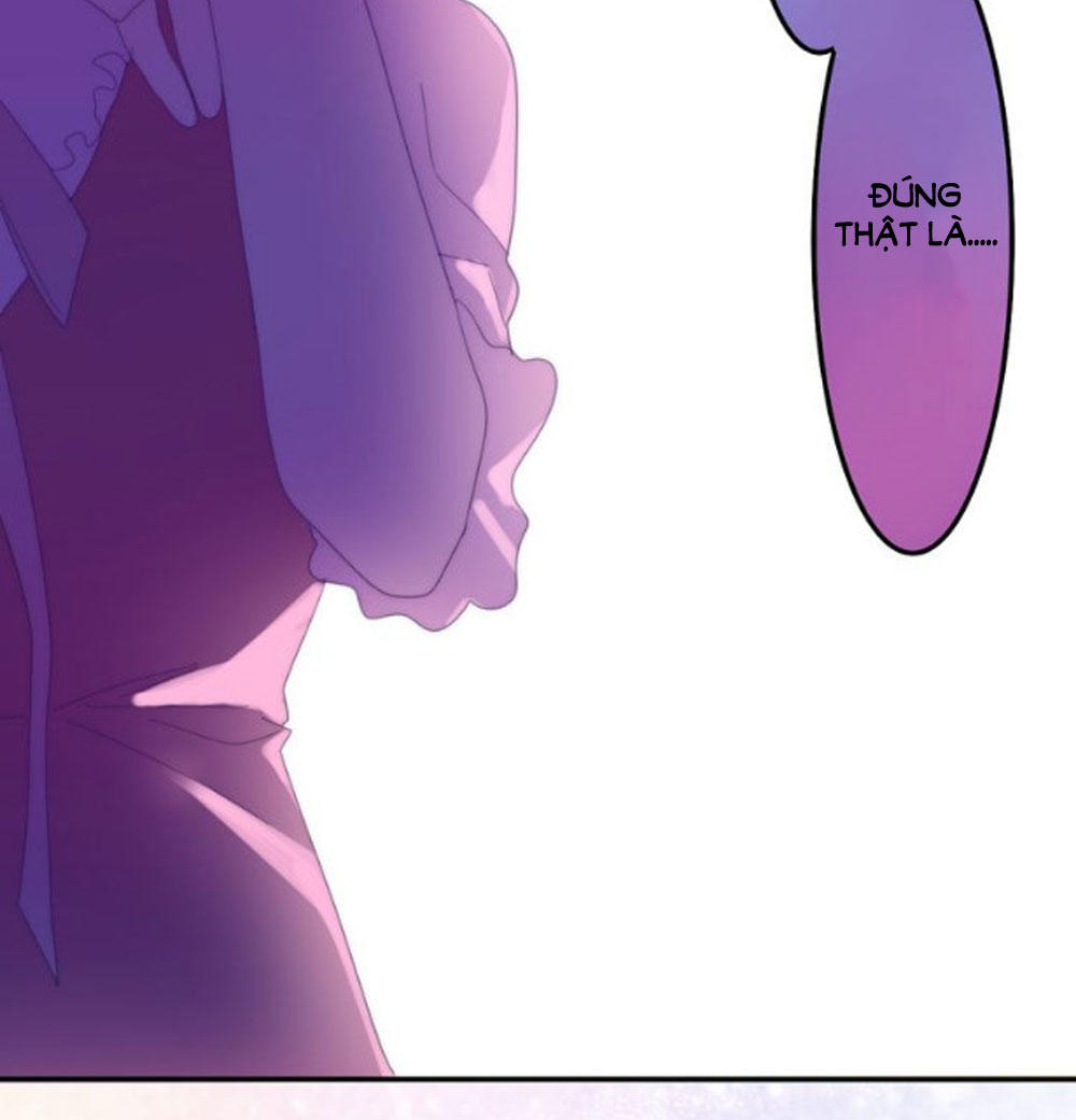 Tháng Sáu Không Hẹn Mà Gặp Chap 5 - Next Chap 6