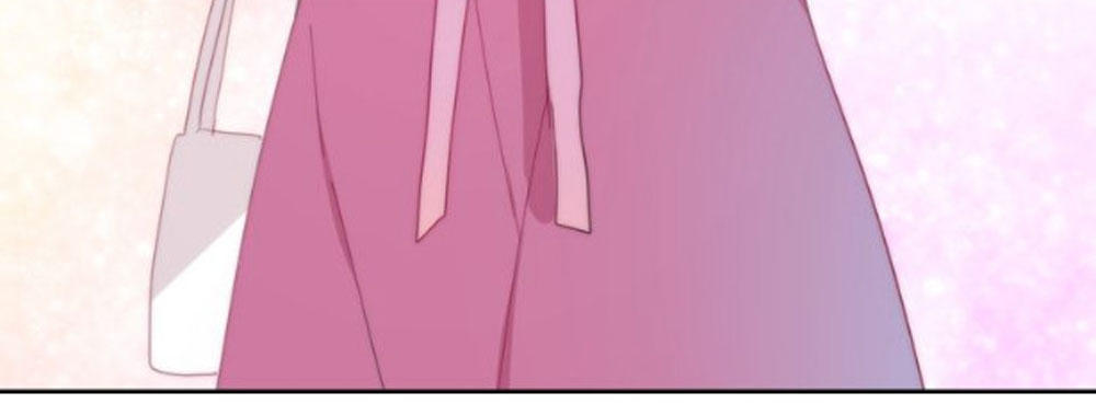Tháng Sáu Không Hẹn Mà Gặp Chap 5 - Next Chap 6