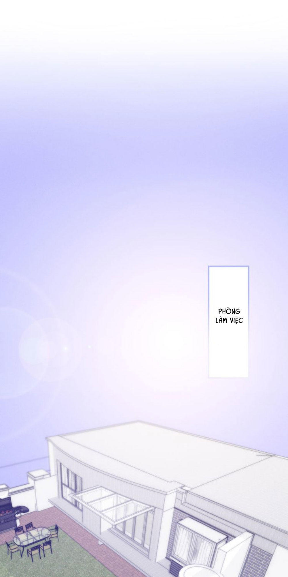 Tháng Sáu Không Hẹn Mà Gặp Chap 5 - Next Chap 6