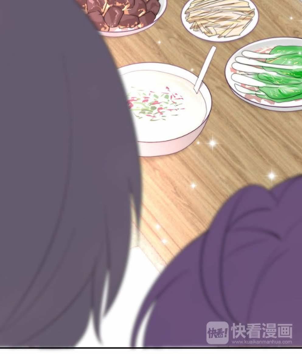 Tháng Sáu Không Hẹn Mà Gặp Chap 5 - Next Chap 6