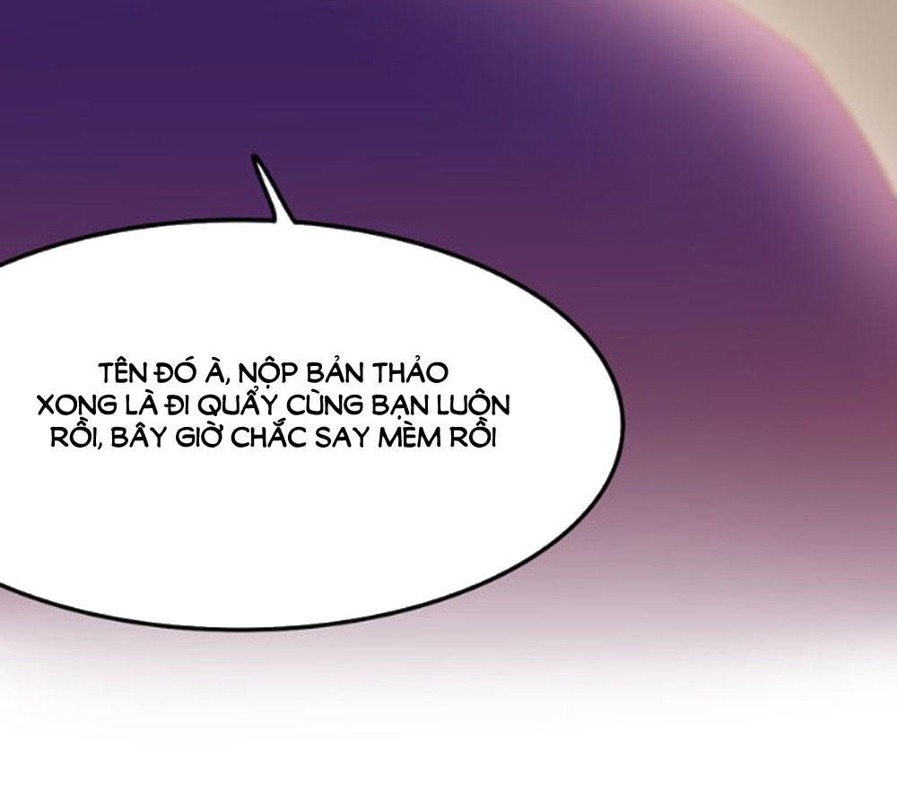 Tháng Sáu Không Hẹn Mà Gặp Chap 5 - Next Chap 6