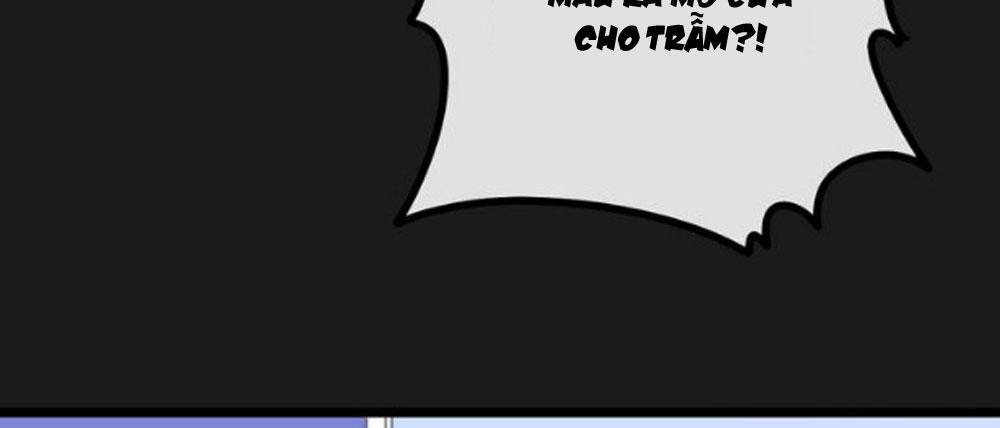 Tháng Sáu Không Hẹn Mà Gặp Chap 5 - Next Chap 6