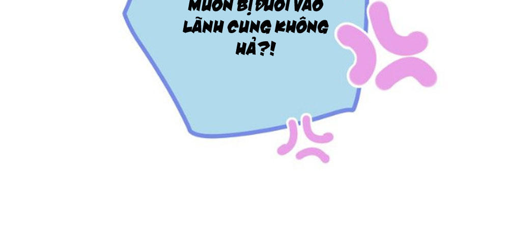Tháng Sáu Không Hẹn Mà Gặp Chap 5 - Next Chap 6