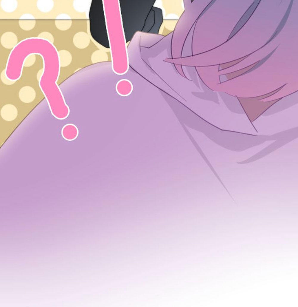 Tháng Sáu Không Hẹn Mà Gặp Chap 5 - Next Chap 6