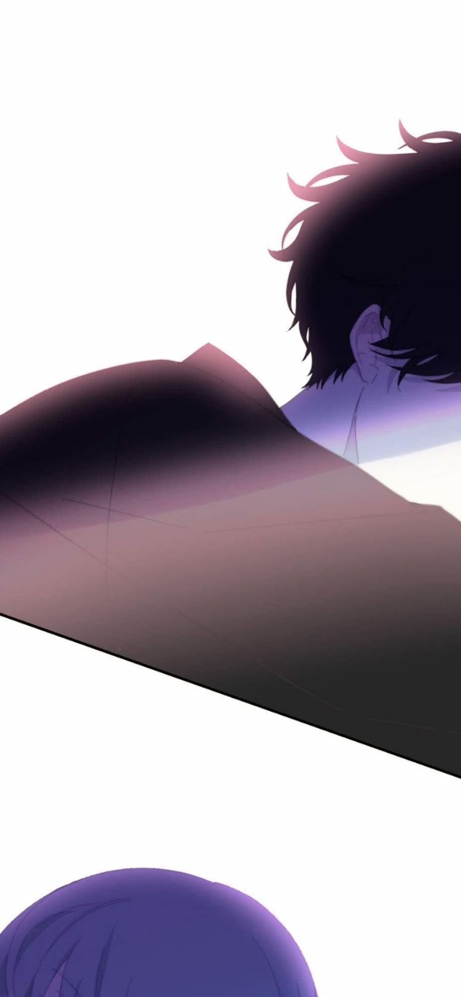 Tháng Sáu Không Hẹn Mà Gặp Chap 5 - Next Chap 6