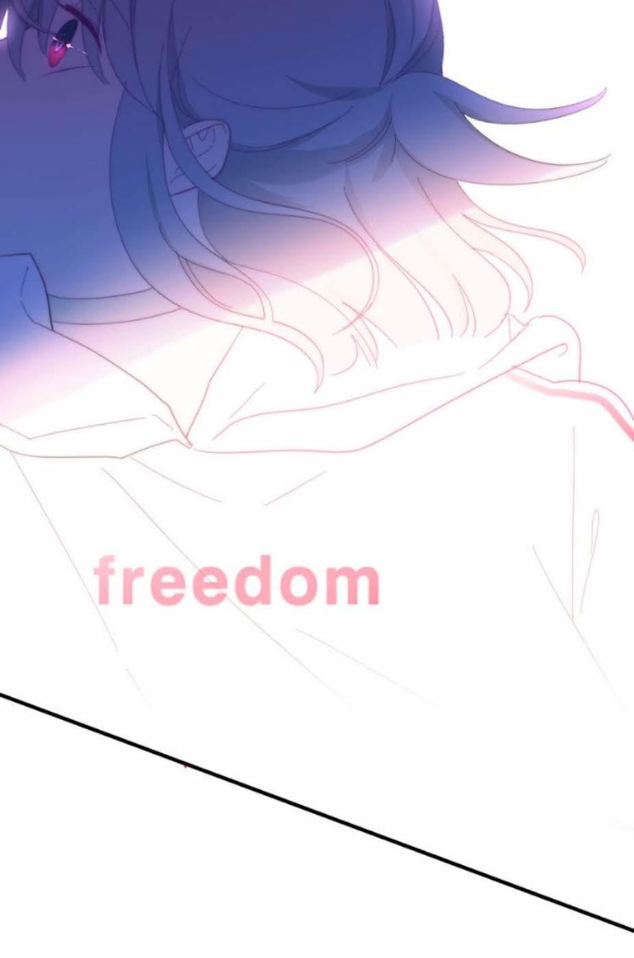 Tháng Sáu Không Hẹn Mà Gặp Chap 5 - Next Chap 6