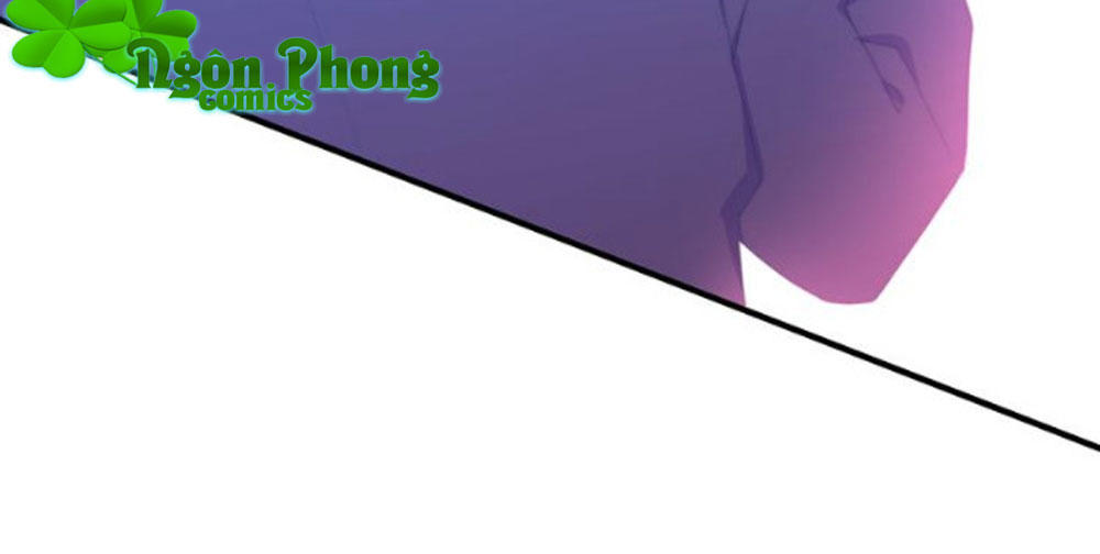 Tháng Sáu Không Hẹn Mà Gặp Chap 5 - Next Chap 6