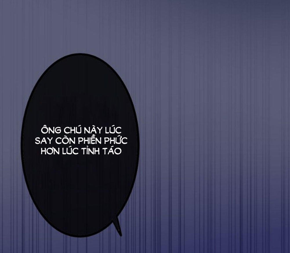 Tháng Sáu Không Hẹn Mà Gặp Chap 5 - Next Chap 6