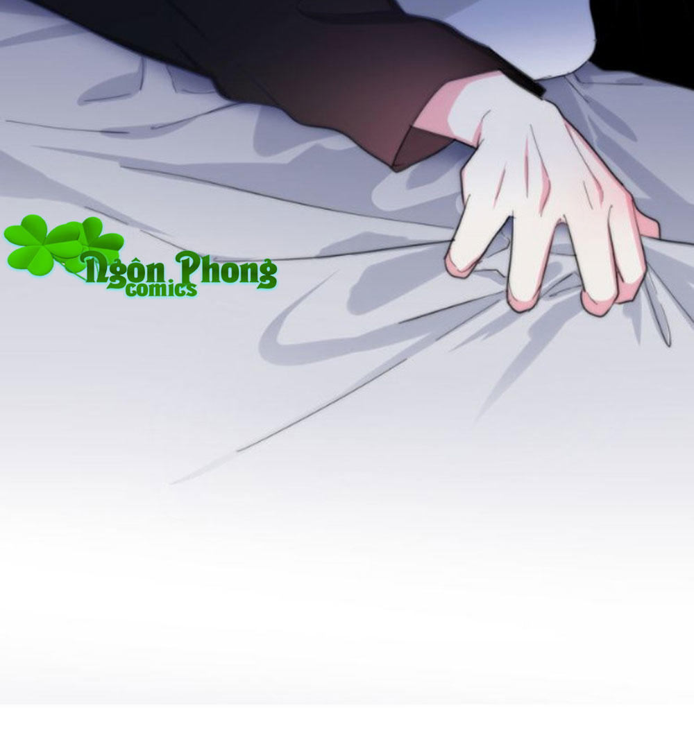 Tháng Sáu Không Hẹn Mà Gặp Chap 5 - Next Chap 6