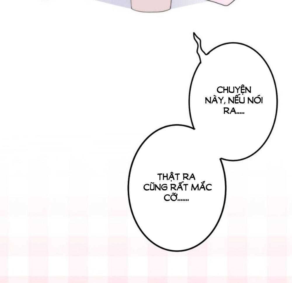 Tháng Sáu Không Hẹn Mà Gặp Chap 6 - Next Chap 7