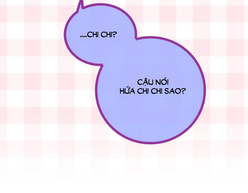 Tháng Sáu Không Hẹn Mà Gặp Chap 6 - Next Chap 7
