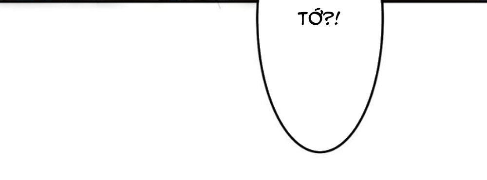 Tháng Sáu Không Hẹn Mà Gặp Chap 6 - Next Chap 7