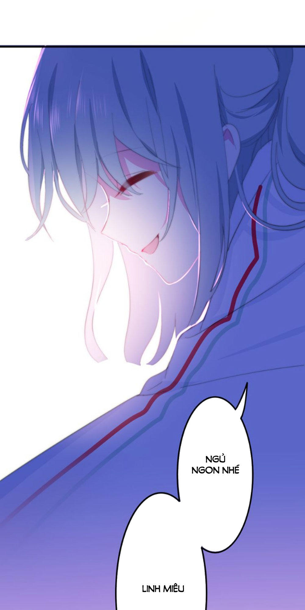 Tháng Sáu Không Hẹn Mà Gặp Chap 6 - Next Chap 7