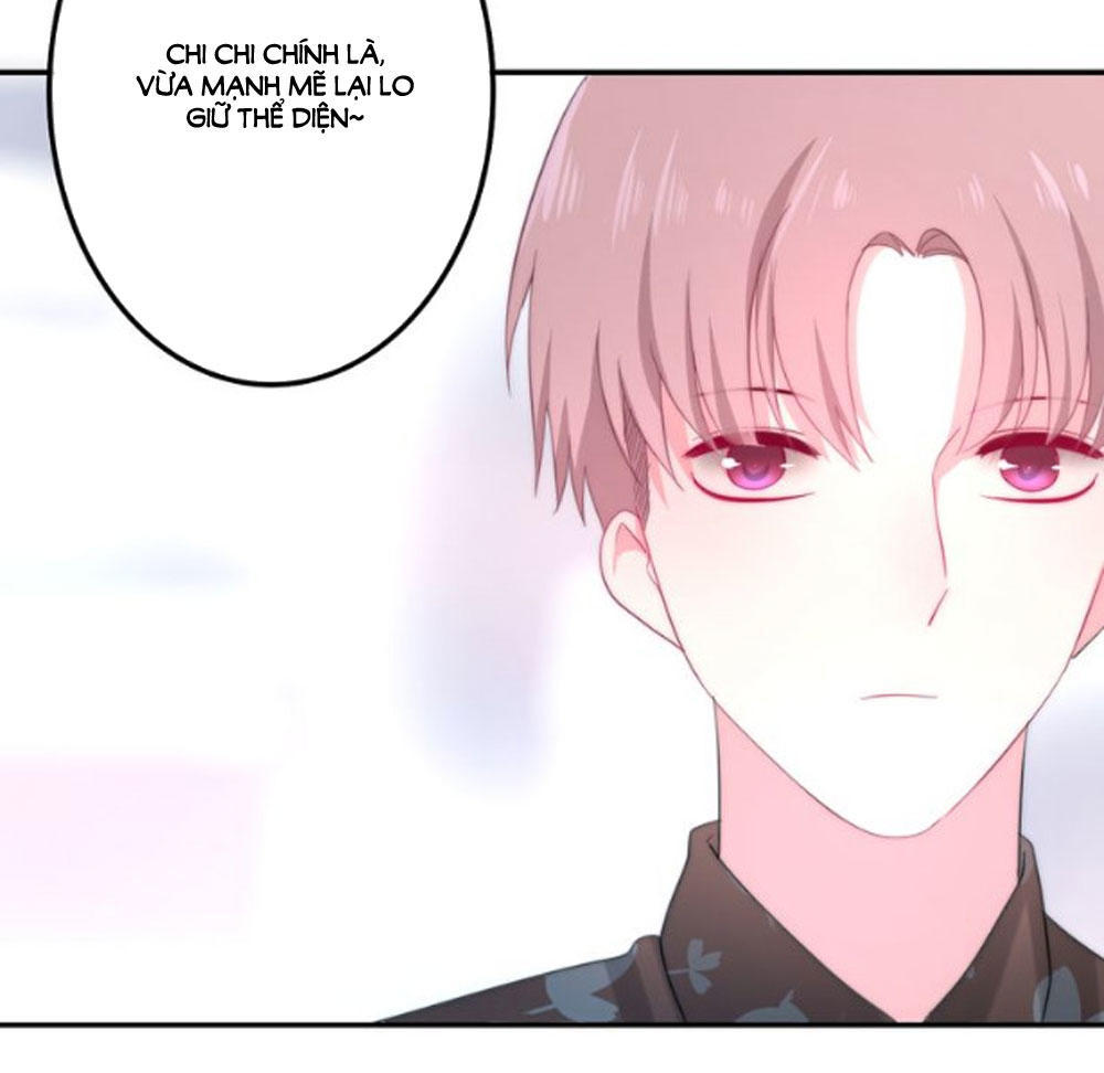 Tháng Sáu Không Hẹn Mà Gặp Chap 6 - Next Chap 7