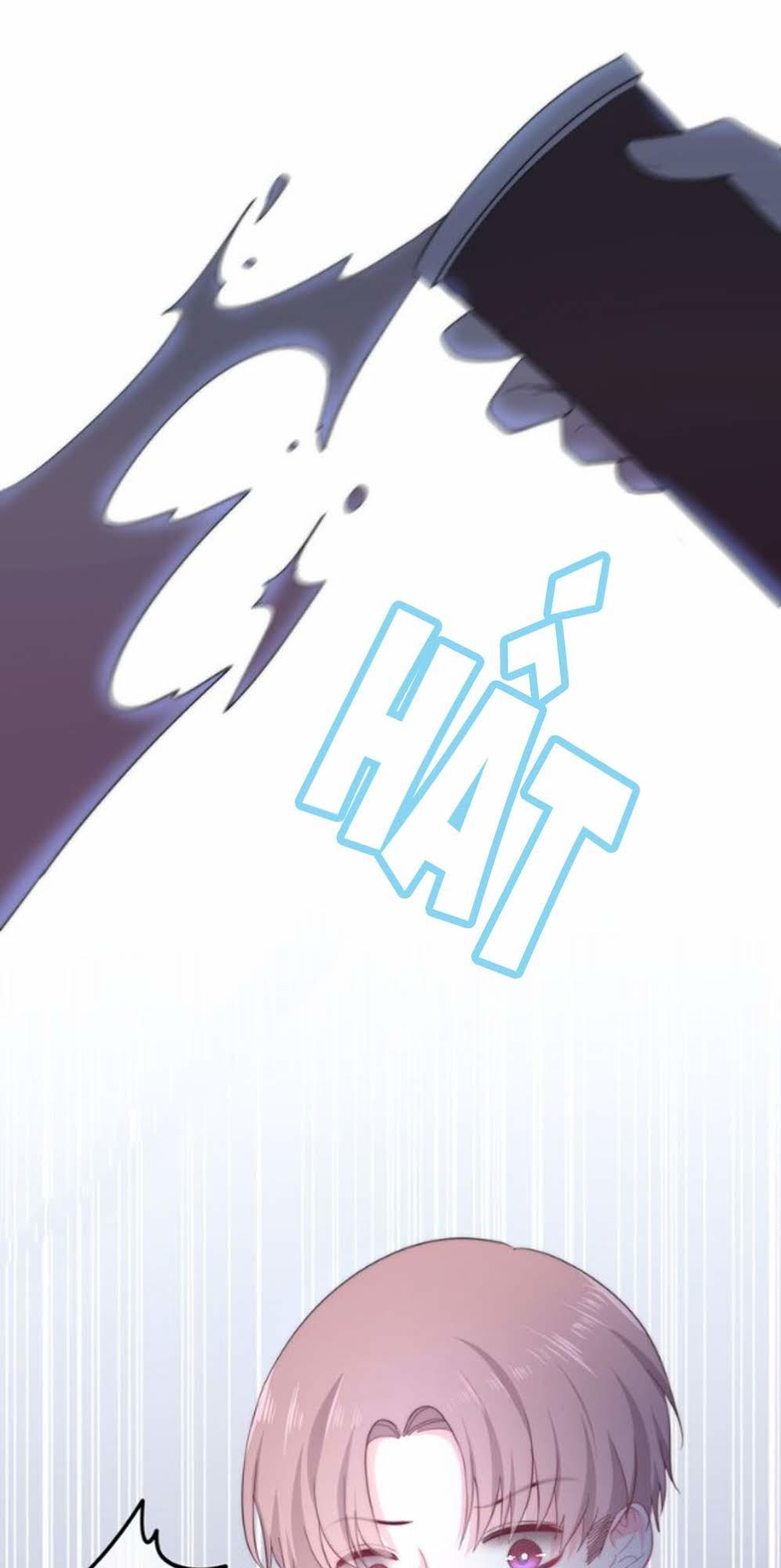 Tháng Sáu Không Hẹn Mà Gặp Chap 6 - Next Chap 7