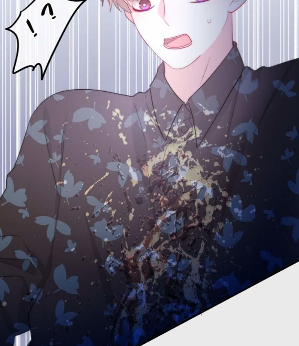 Tháng Sáu Không Hẹn Mà Gặp Chap 6 - Next Chap 7