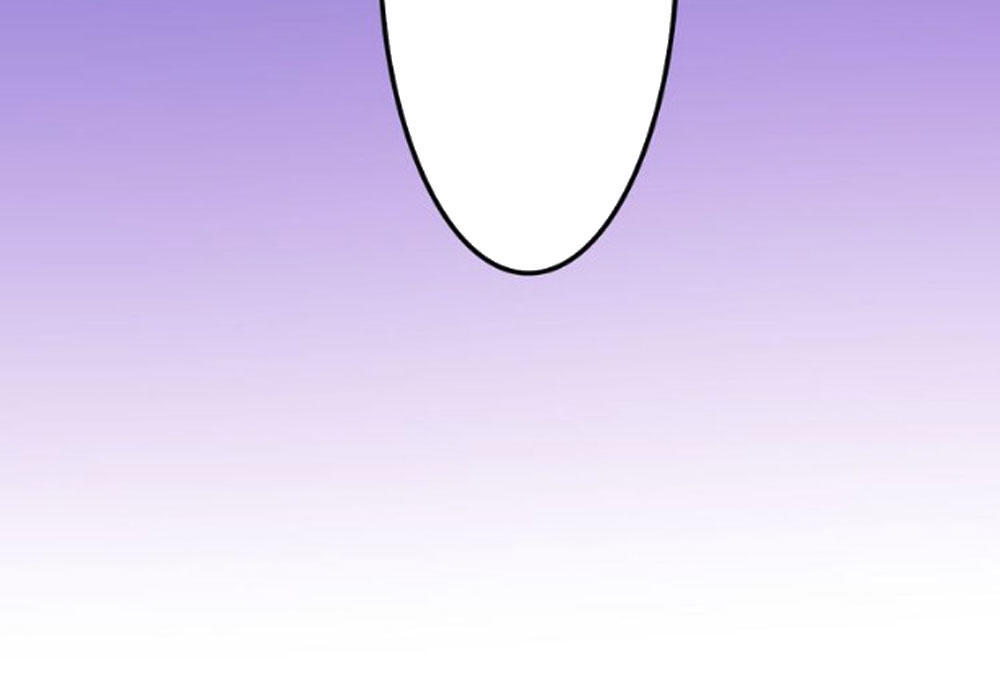Tháng Sáu Không Hẹn Mà Gặp Chap 6 - Next Chap 7