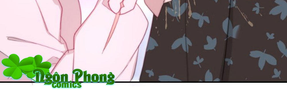 Tháng Sáu Không Hẹn Mà Gặp Chap 6 - Next Chap 7